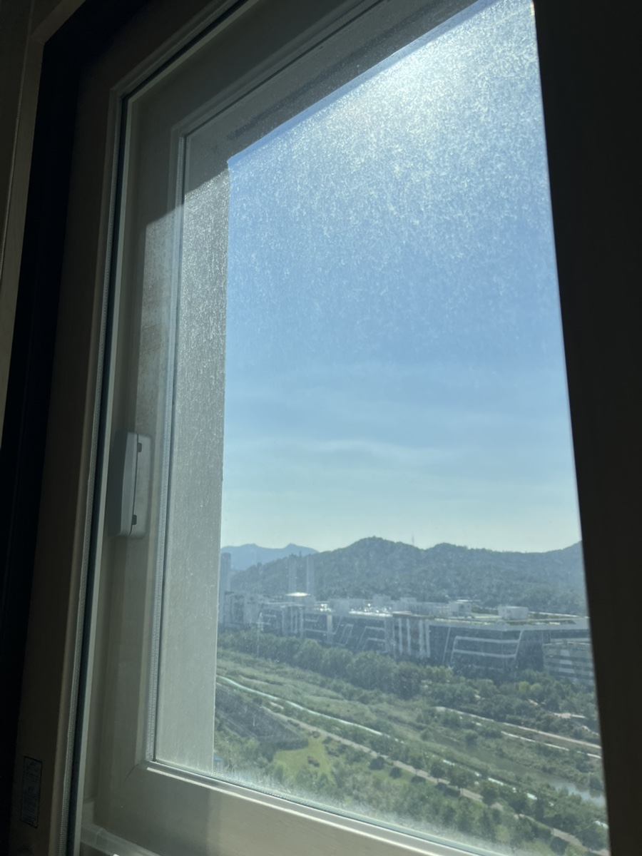 goyang-samsong-windowcleaning10