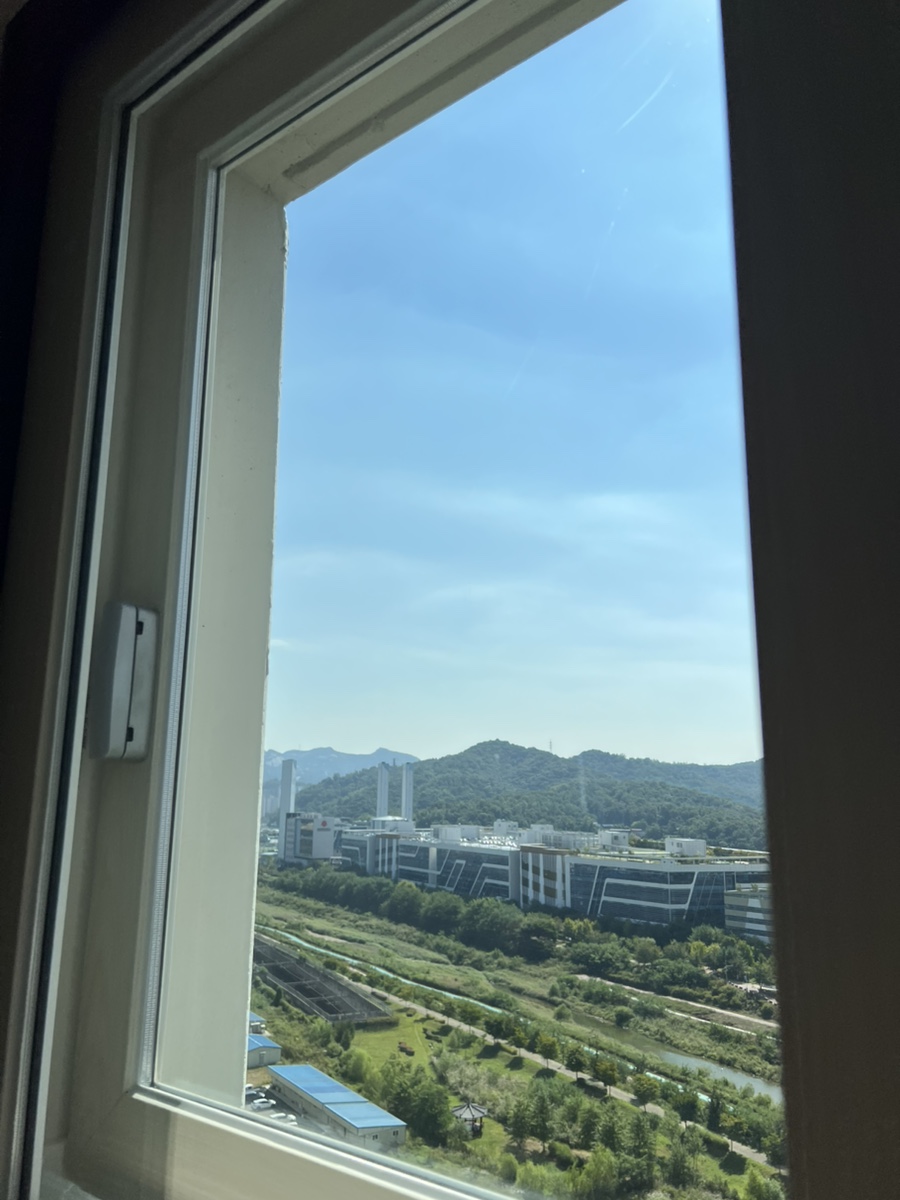 goyang-samsong-windowcleaning11