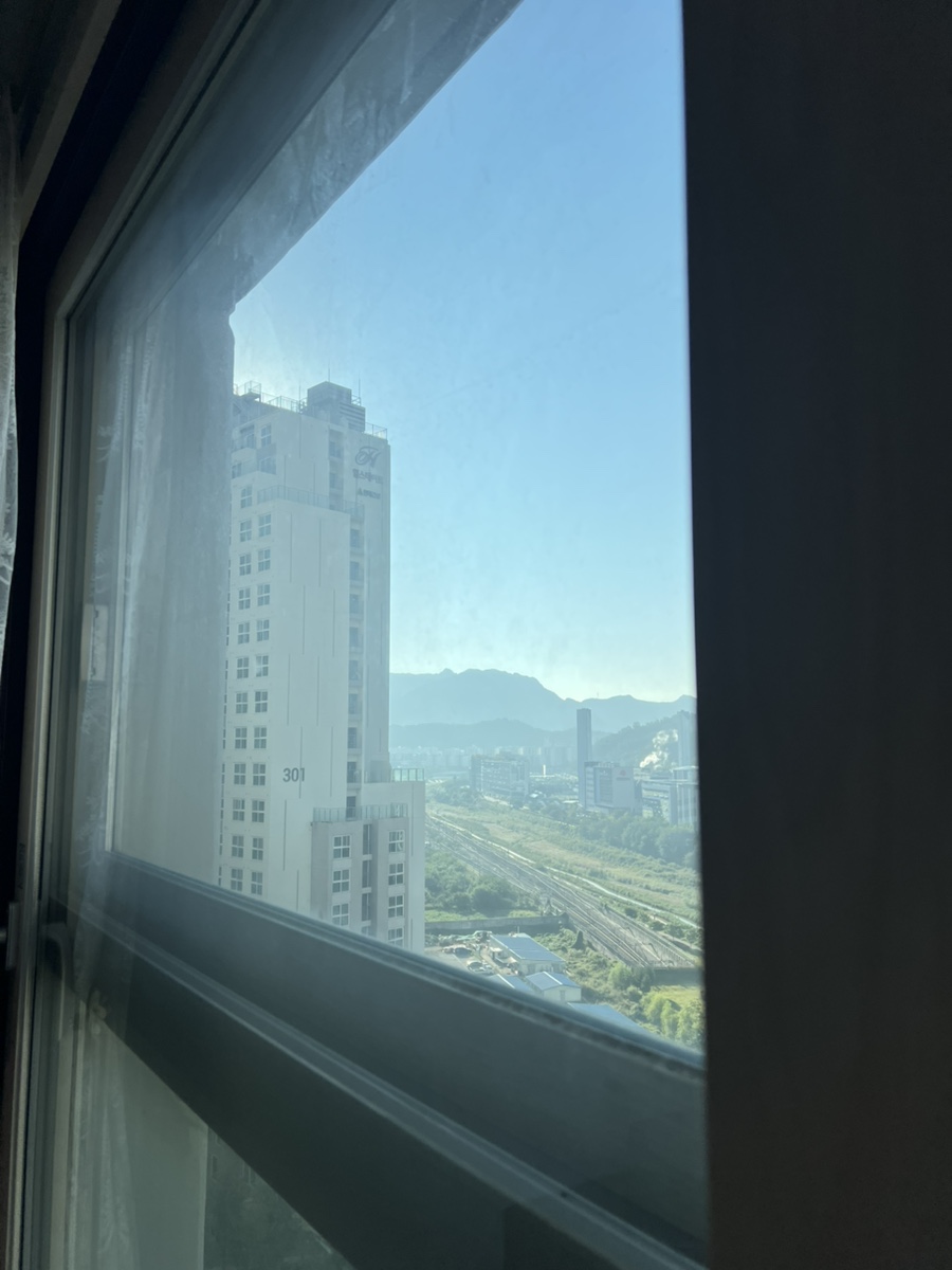 goyang-samsong-windowcleaning03