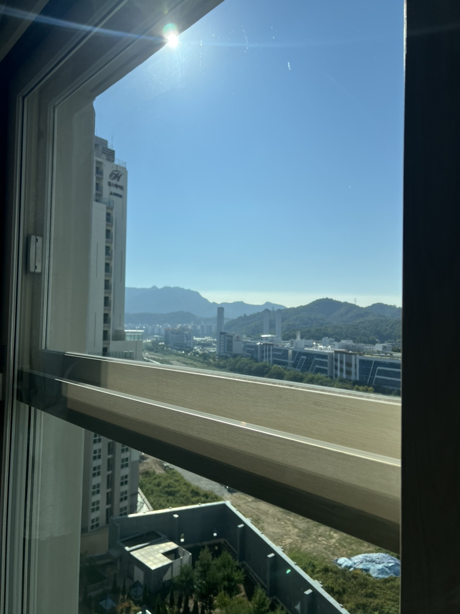 goyang-samsong-windowcleaning04