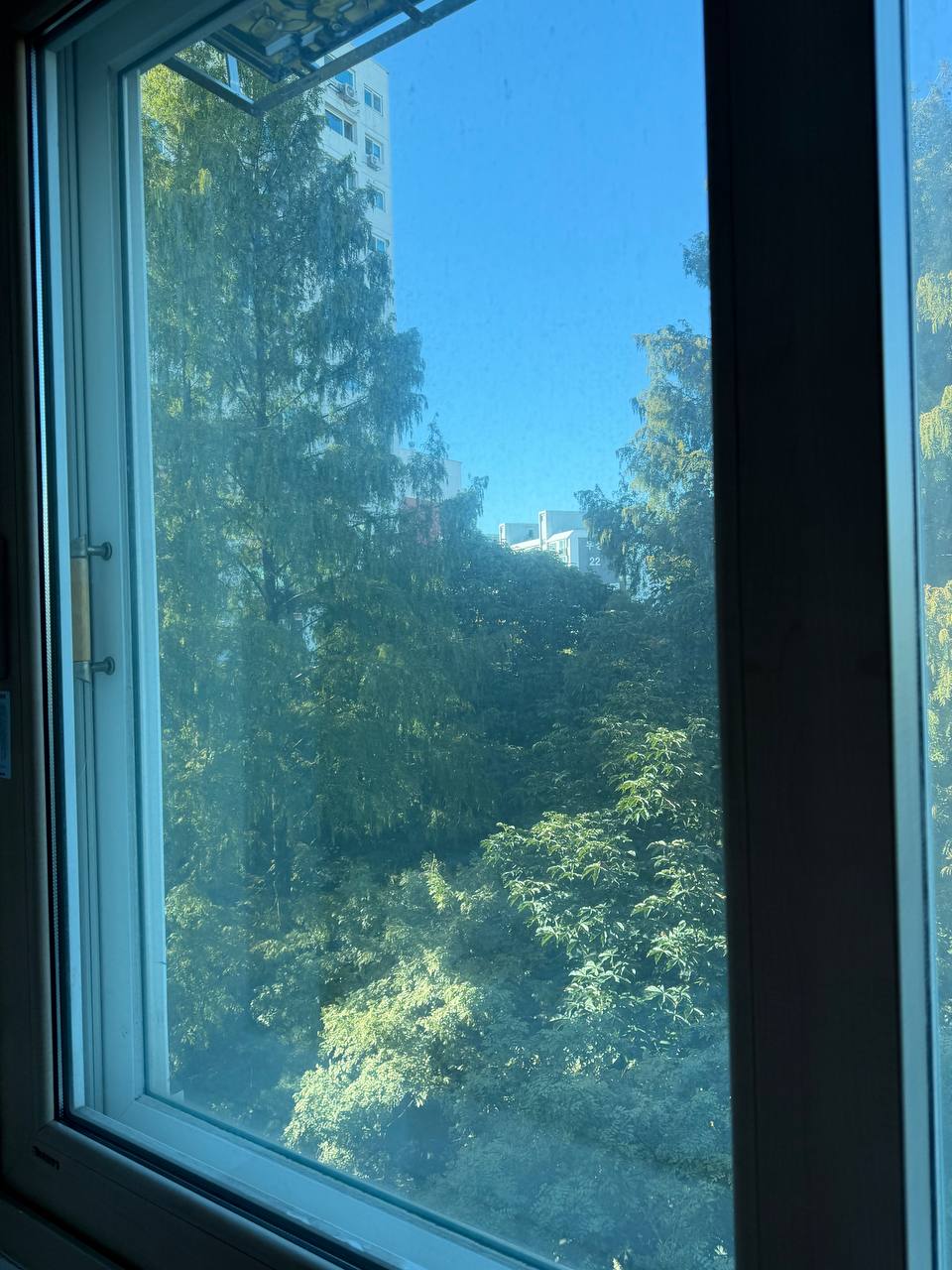 jamsil-asia-windowcleaning03