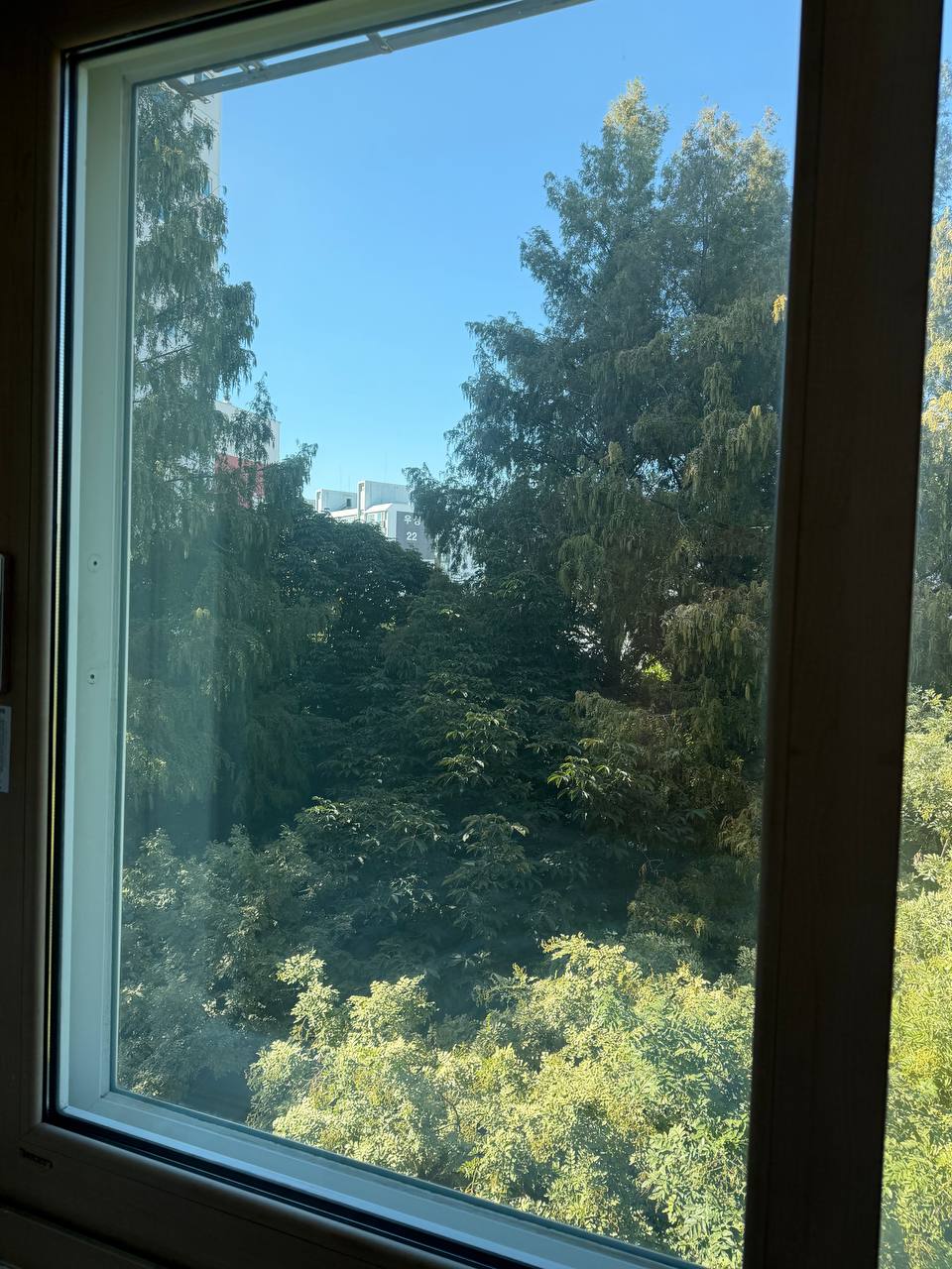 jamsil-asia-windowcleaning04