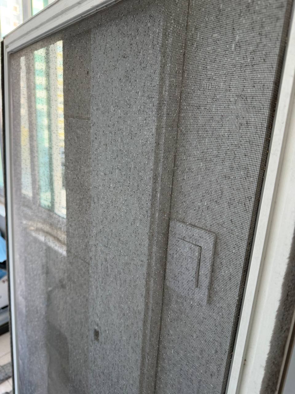 jamsil-asia-windowcleaning13
