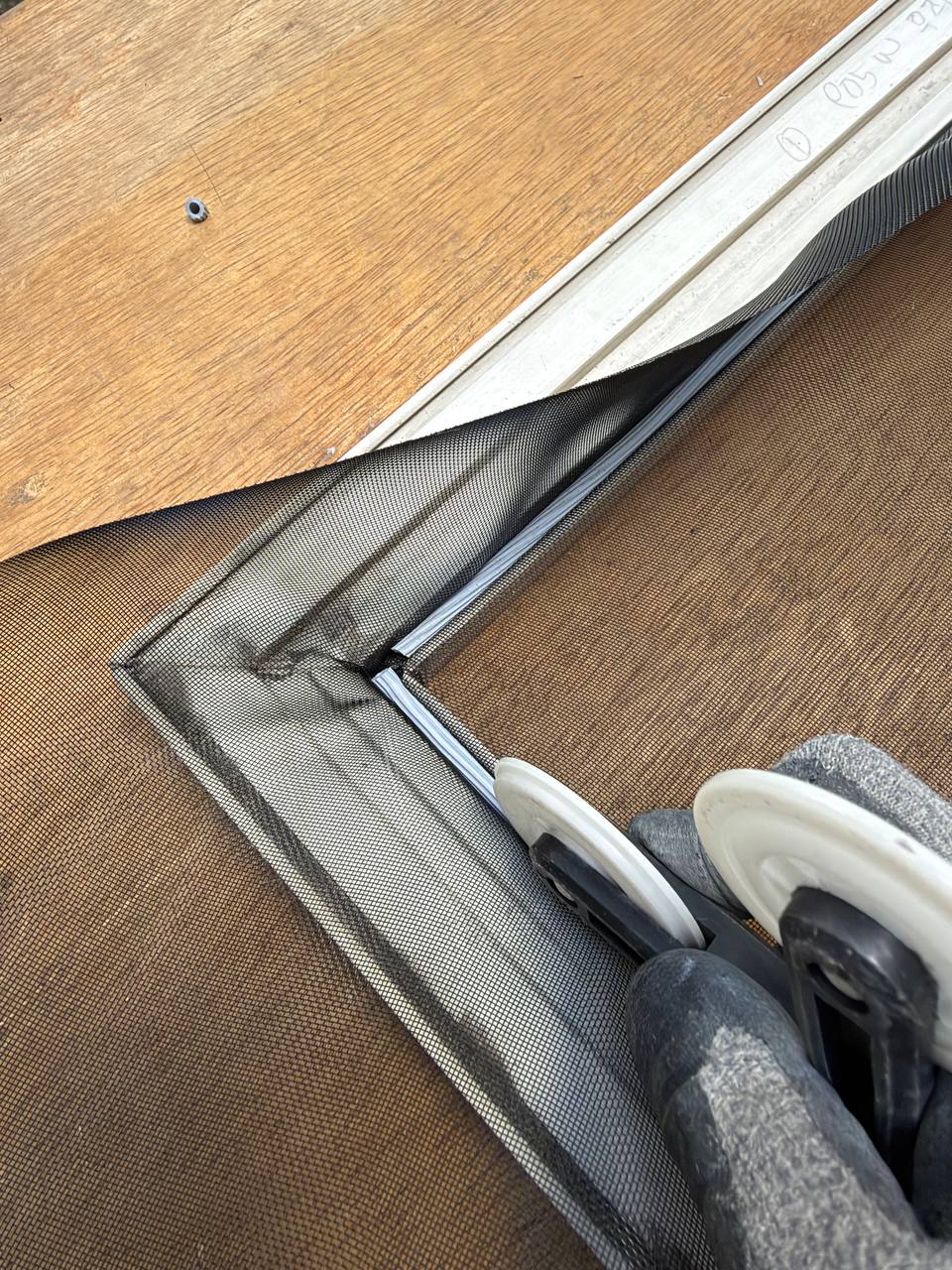 jamsil-asia-windowcleaning14