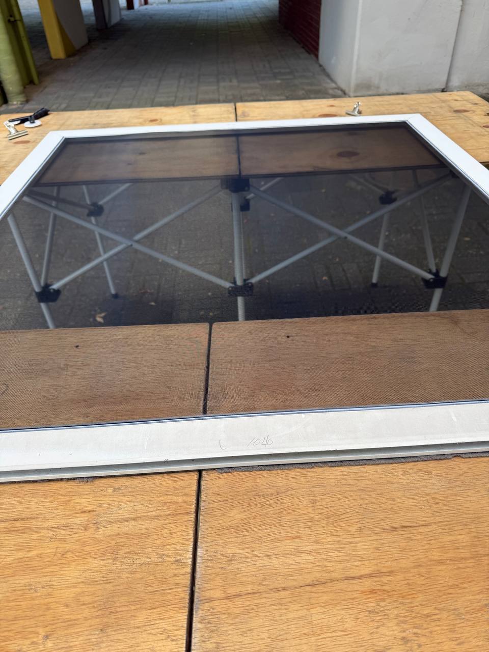 jamsil-asia-windowcleaning15