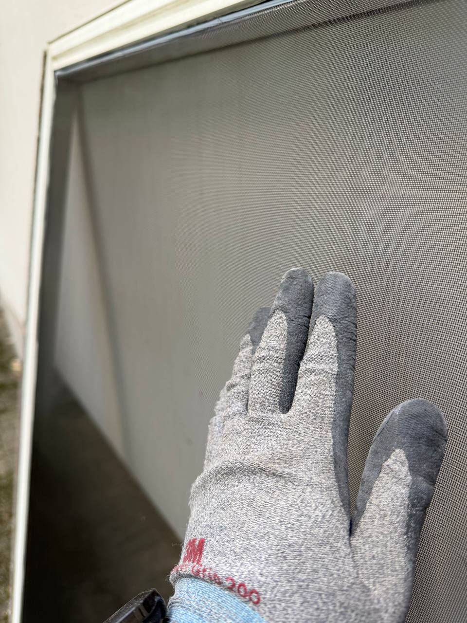 jamsil-asia-windowcleaning16
