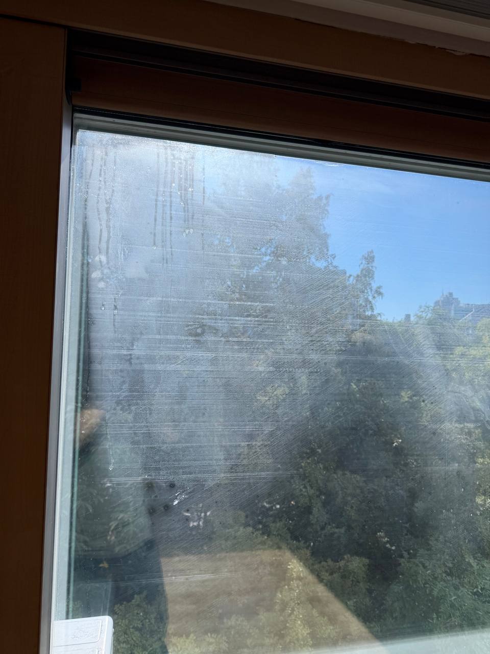 jamsil-asia-windowcleaning22