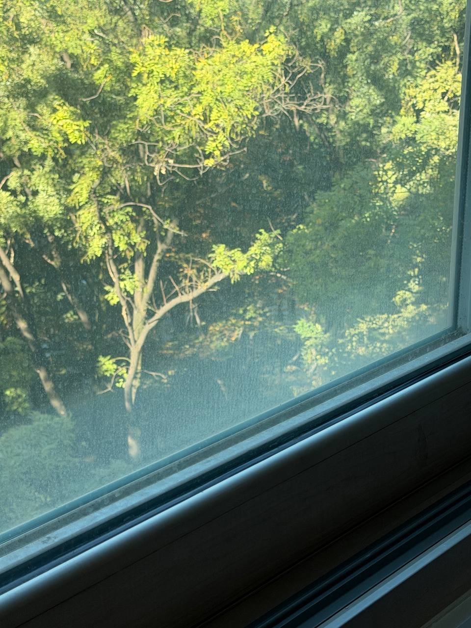 jamsil-asia-windowcleaning07