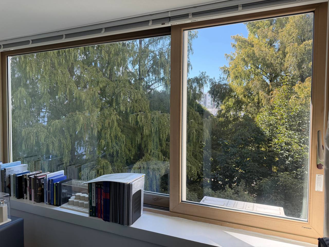 jamsil-asia-windowcleaning19