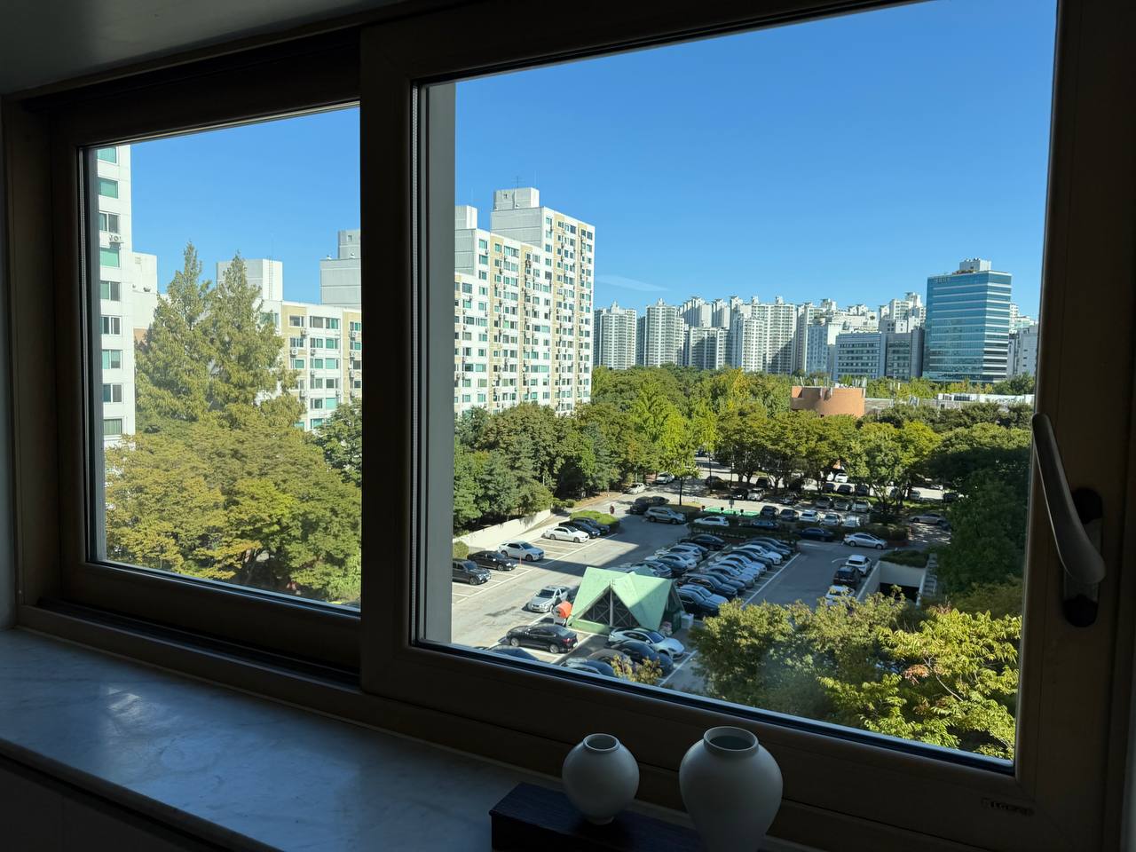 jamsil-asia-windowcleaning09