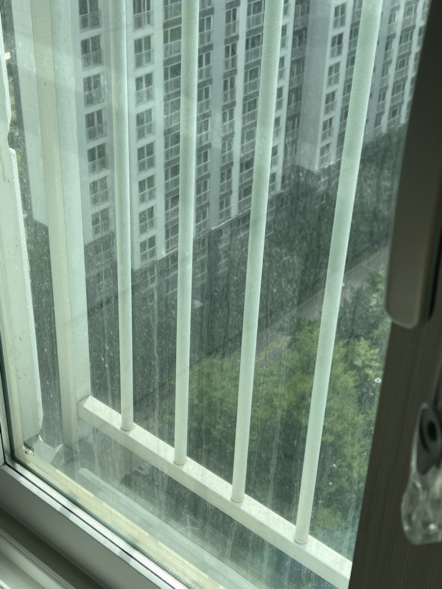 gimpo-windowcleaning05