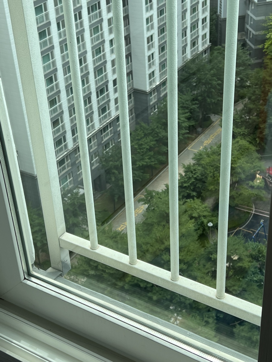 gimpo-windowcleaning06