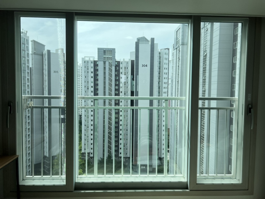 gimpo-windowcleaning02