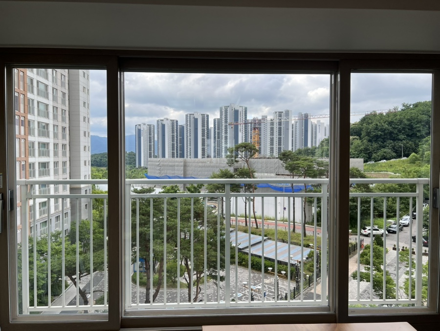 namyangju-dasan-eileen-window-cleaning-before-after02
