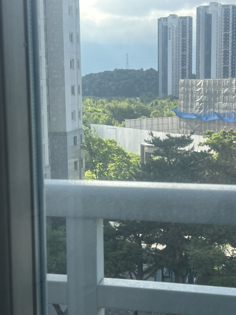 namyangju-dasan-eileen-window-cleaning-before-after03