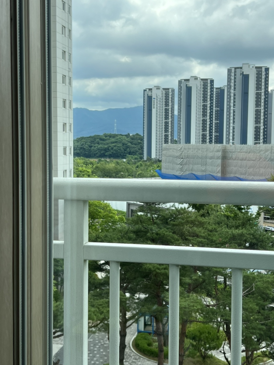 namyangju-dasan-eileen-window-cleaning-before-after04
