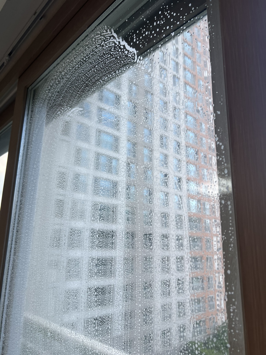 namyangju-dasan-eileen-window-cleaning-before-after11