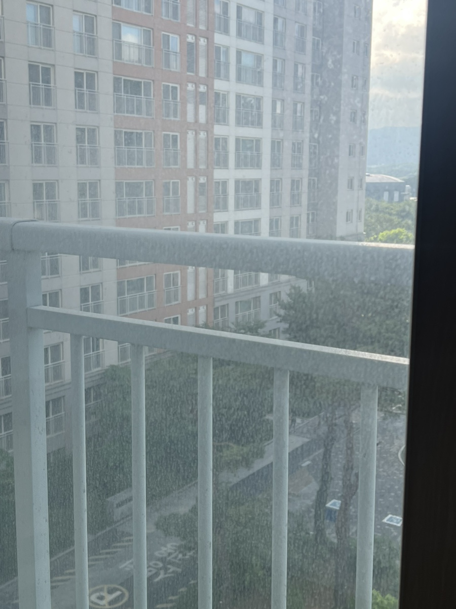 namyangju-dasan-eileen-window-cleaning-before-after07