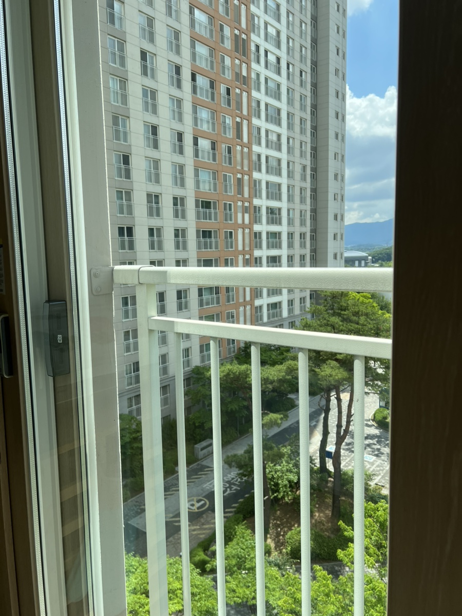 namyangju-dasan-eileen-window-cleaning-before-after08