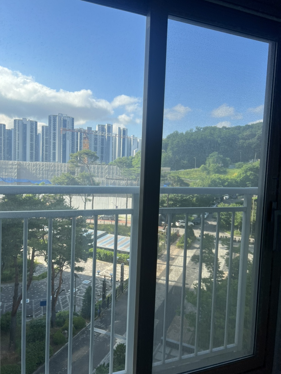 namyangju-dasan-eileen-window-cleaning-before-after12