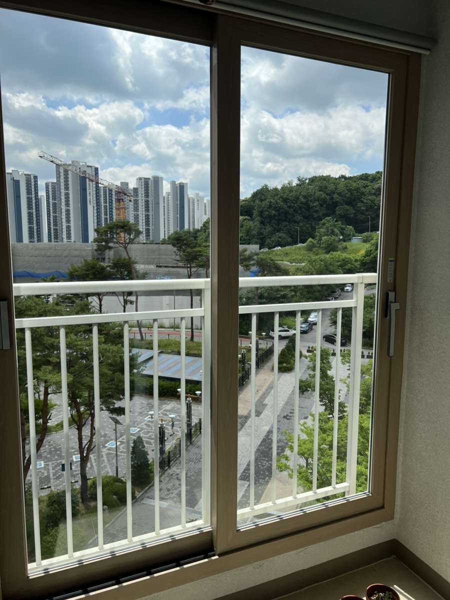 namyangju-dasan-eileen-window-cleaning-before-after13