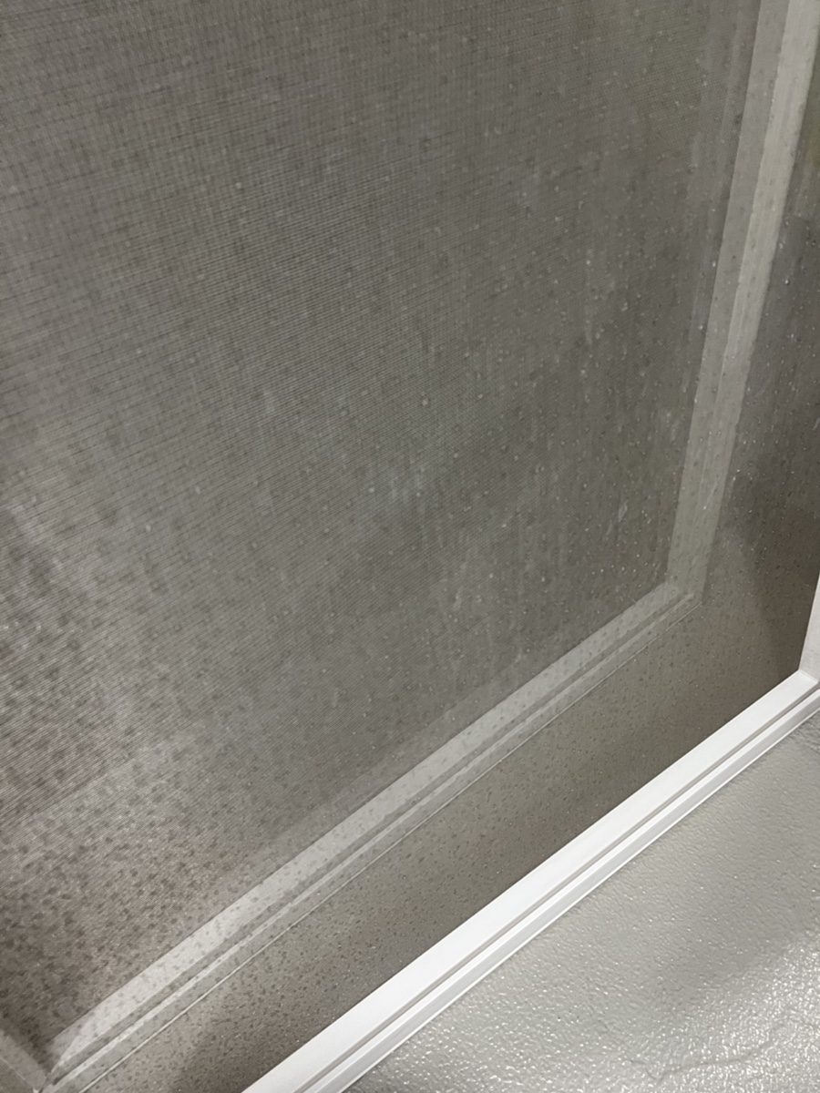namyangju-dasan-eileen-window-cleaning-before-after10