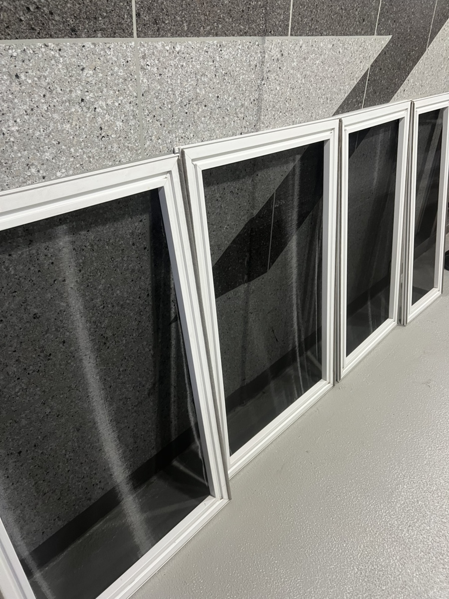 namyangju-dasan-eileen-window-cleaning-before-after19