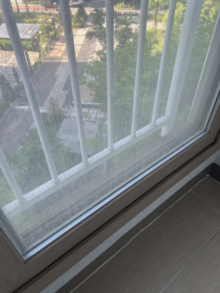 namyangju-dasan-eileen-window-cleaning-before-after14
