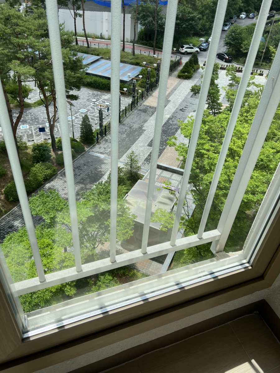 namyangju-dasan-eileen-window-cleaning-before-after15