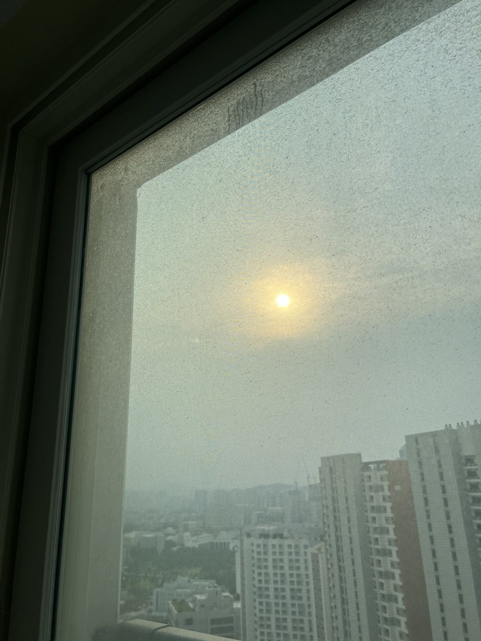 incheon-yongheyon-skview-windowcleaning03