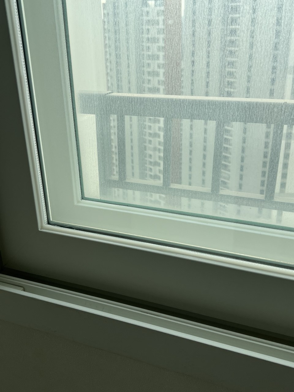 incheon-yongheyon-skview-windowcleaning09