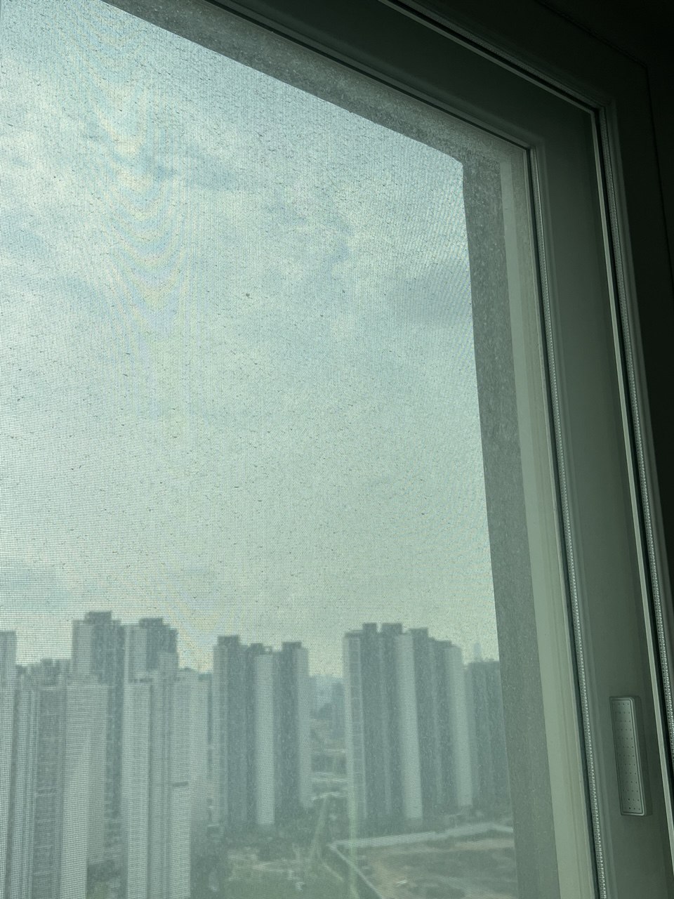 incheon-yongheyon-skview-windowcleaning11