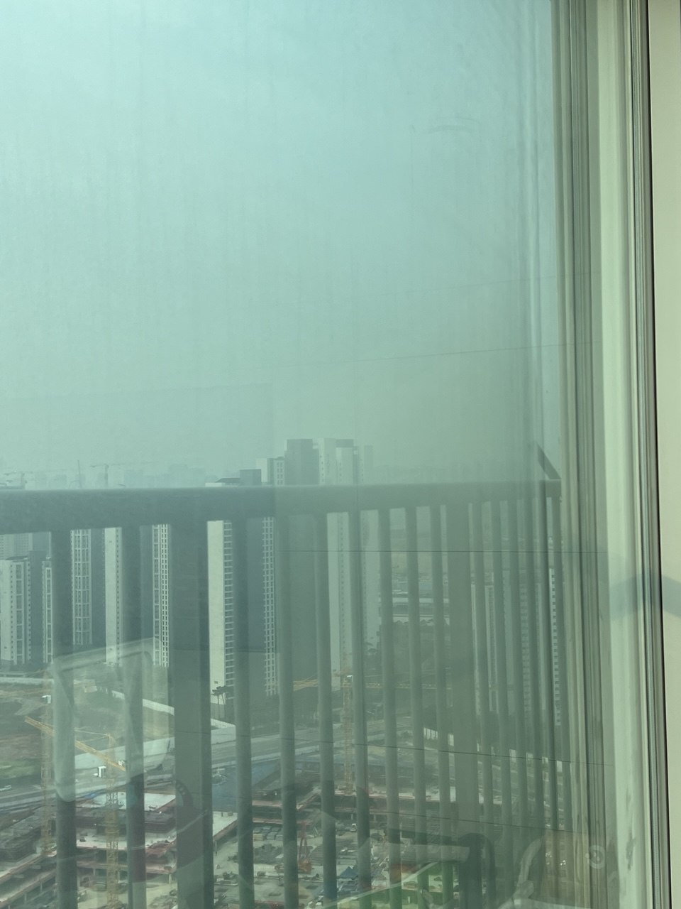 incheon-yongheyon-skview-windowcleaning05