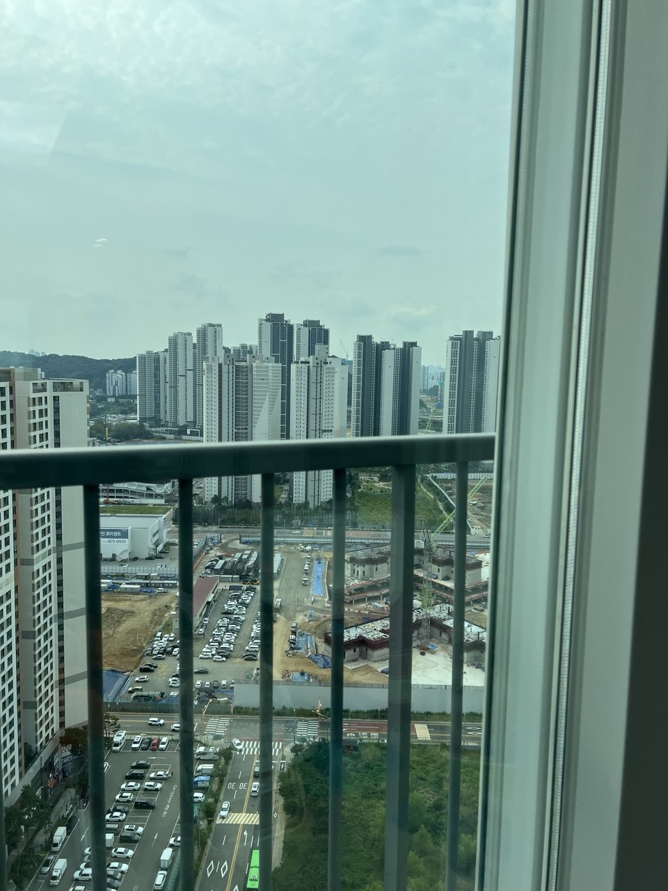 incheon-yongheyon-skview-windowcleaning06