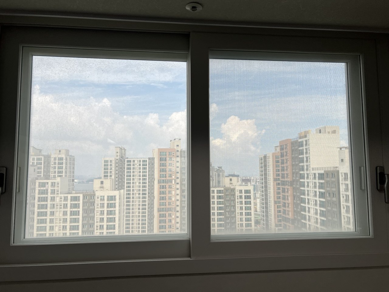 incheon-yongheyon-skview-windowcleaning15
