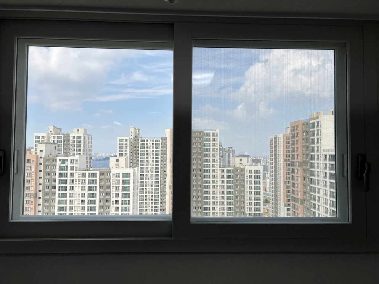 incheon-yongheyon-skview-windowcleaning16