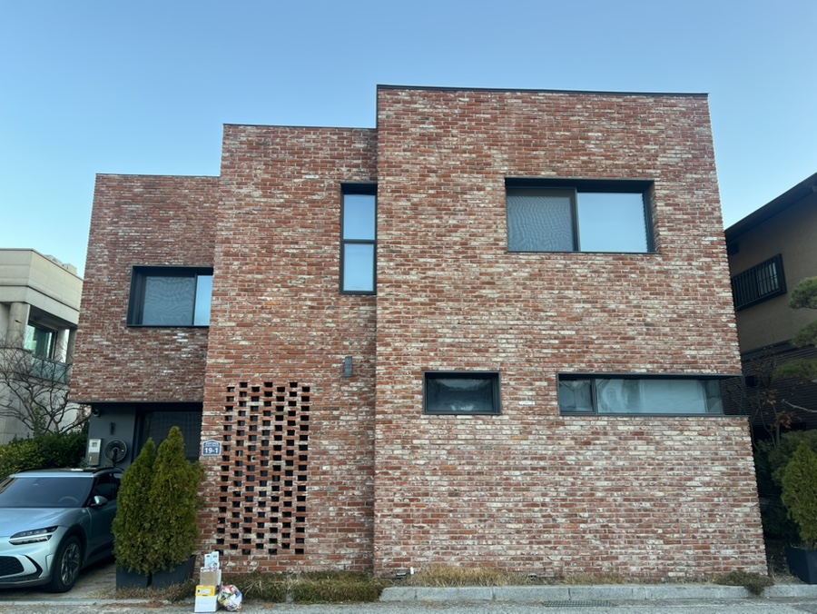 pangyo-unjung-house-window-cleaning01