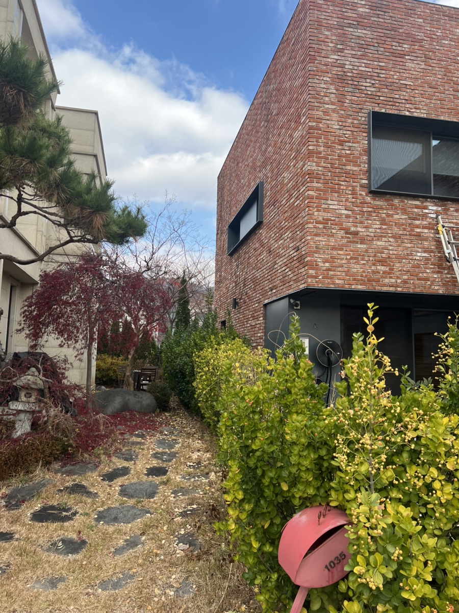pangyo-unjung-house-window-cleaning04