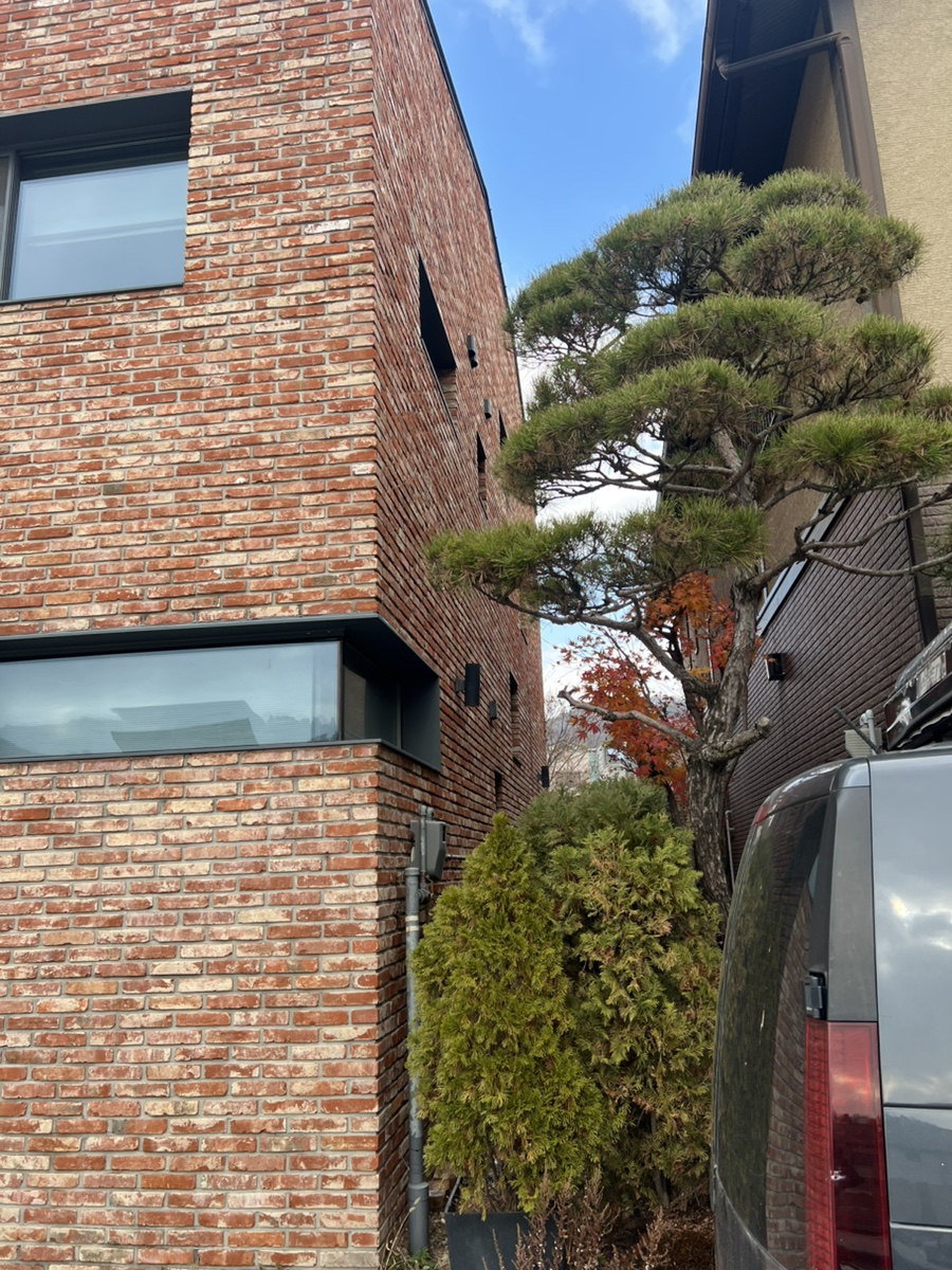 pangyo-unjung-house-window-cleaning05