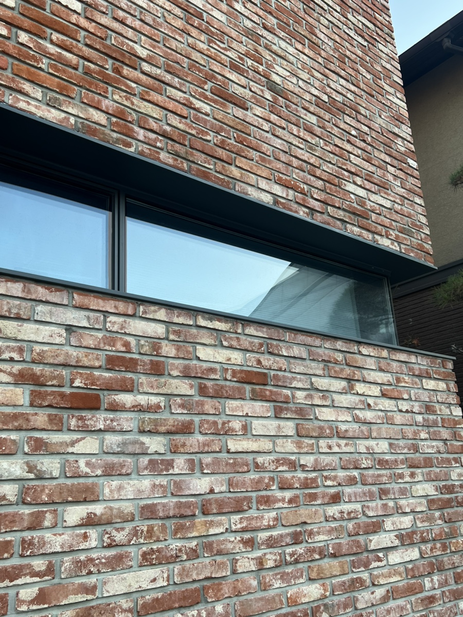 pangyo-unjung-house-window-cleaning06