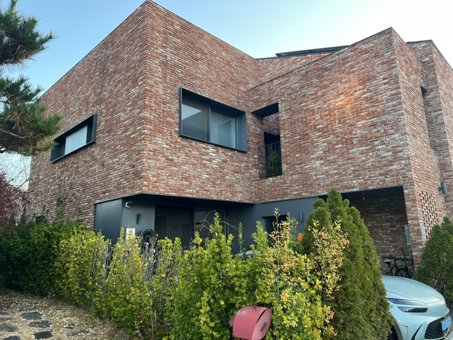pangyo-unjung-house-window-cleaning07