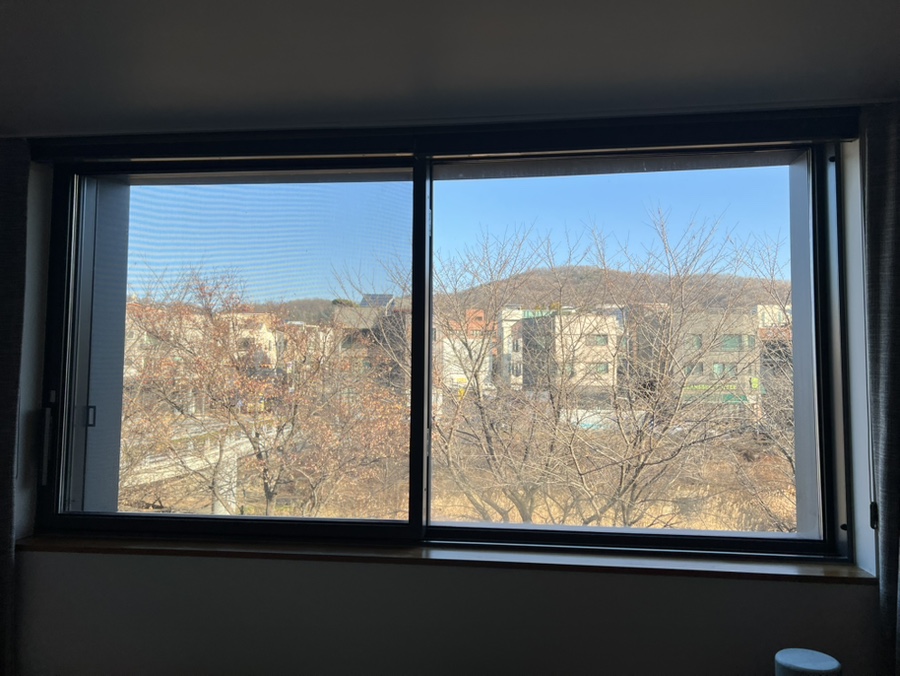 pangyo-unjung-house-window-cleaning09