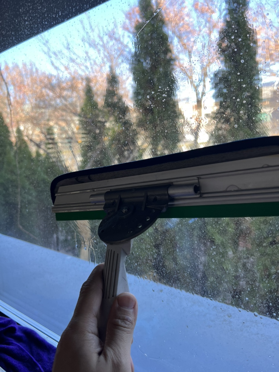 pangyo-unjung-house-window-cleaning11