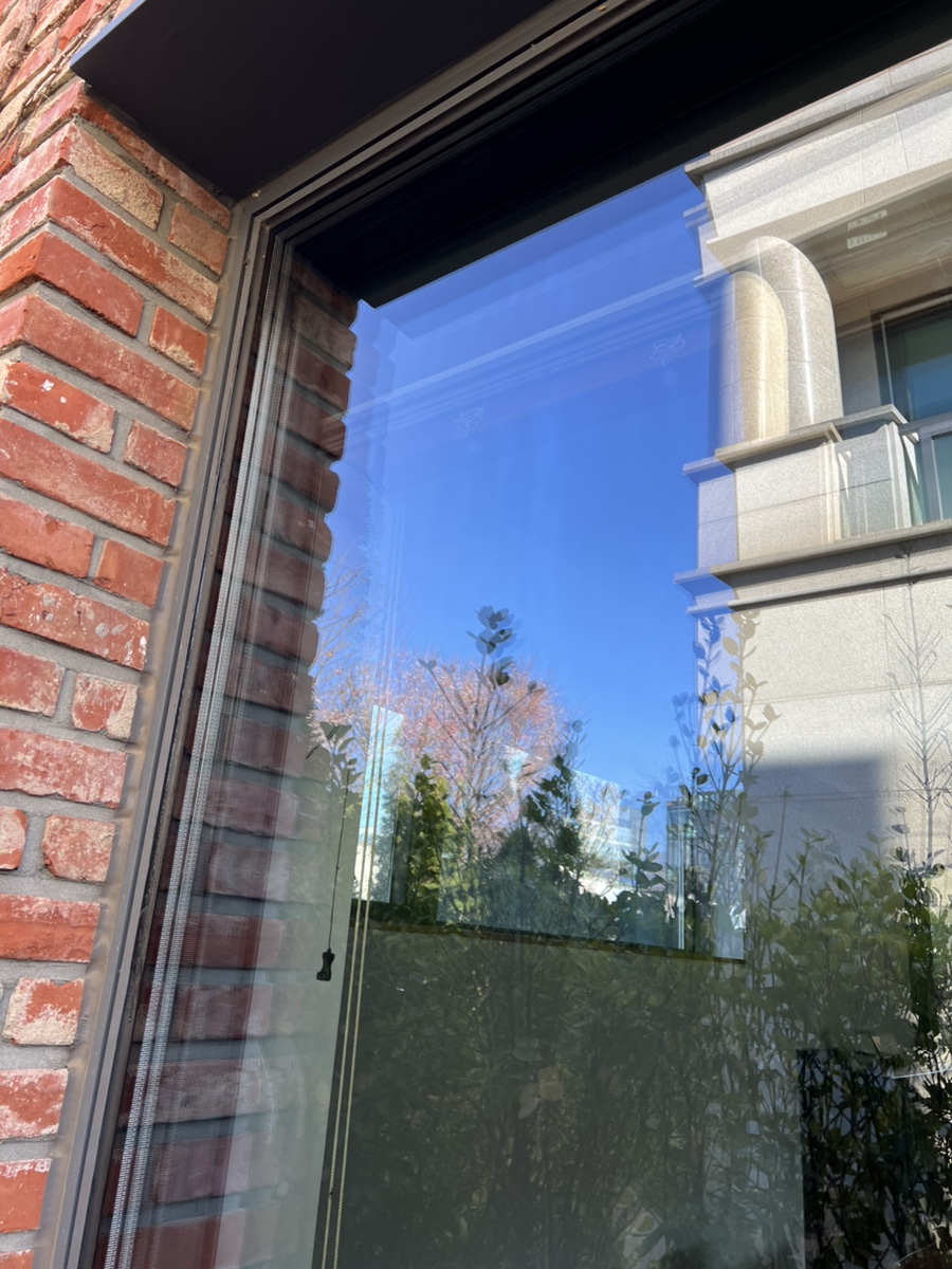 pangyo-unjung-house-window-cleaning12