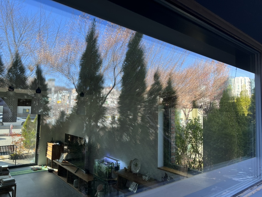 pangyo-unjung-house-window-cleaning13