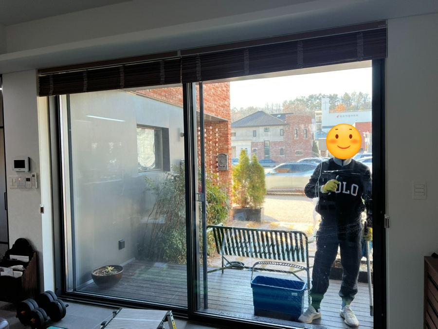 pangyo-unjung-house-window-cleaning16