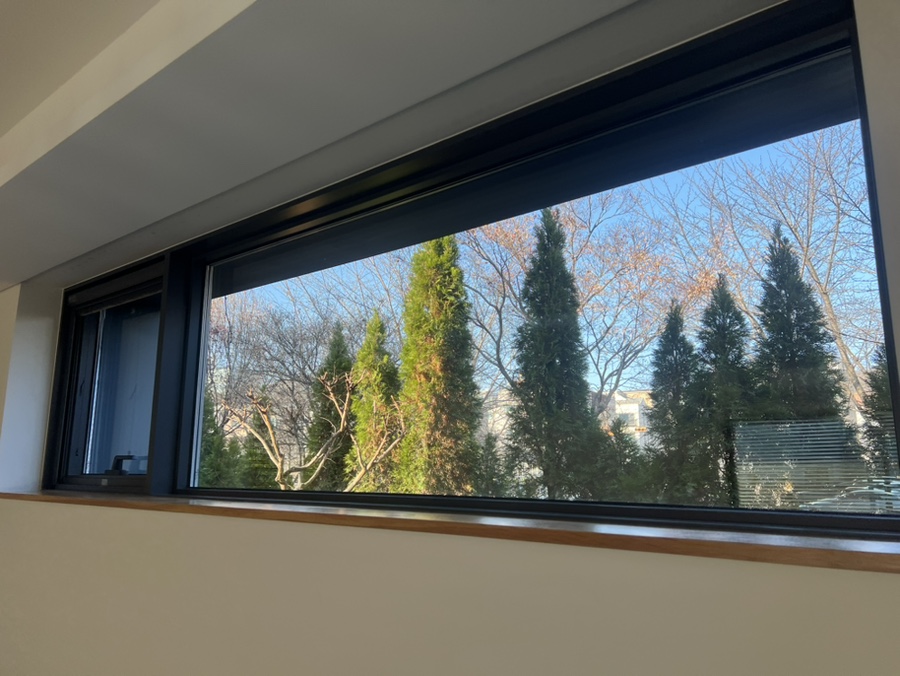pangyo-unjung-house-window-cleaning15
