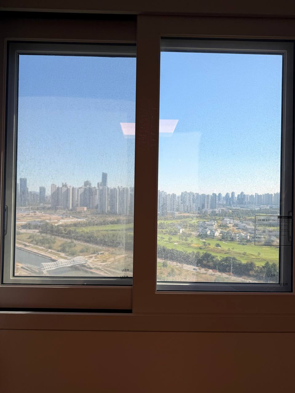 songdo-windowcleaning09