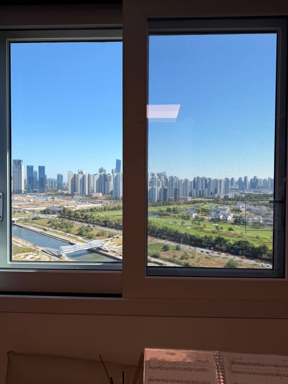 songdo-windowcleaning10