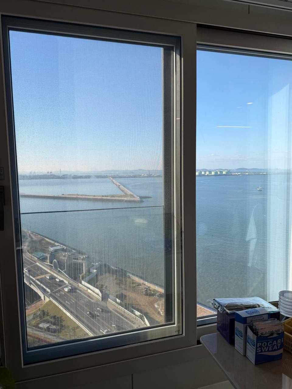 songdo-windowcleaning07